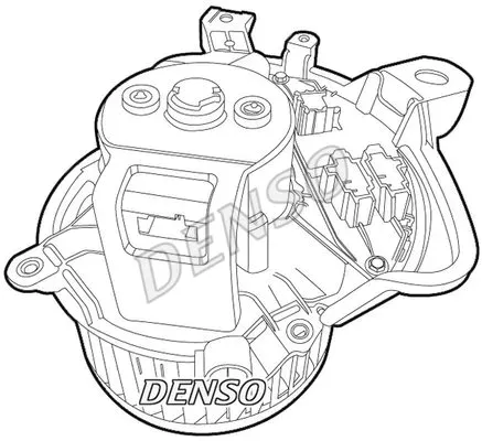 dmuchawa-dea01011-den-jakosc-czesci-zgodnie-z-gvo-q-oryginal-z-logo-producenta-czesci-oem-oes