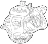 dmuchawa-dea01011-den-jakosc-czesci-zgodnie-z-gvo-q-oryginal-z-logo-producenta-czesci-oem-oes