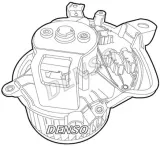 dmuchawa-dea01011-den-producent-czesci-denso