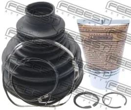 zestaw-oslony-przegubu-805x109x265-1715-q5lht-fbs