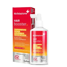 nivelazione-trychologiczna-kuracja-pobudzajaca-wzrost-wlosow-75-ml
