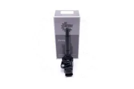 cewka-zaplonowa-03skv278-skv
