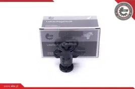 zawor-cisnienia-turbo-14skv916-skv