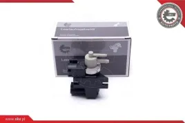 zawor-cisnienia-turbo-14skv919-skv