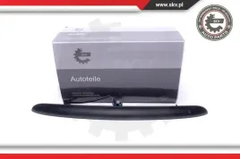 listwa-pokrywy-bagaznika-16skv399-skv