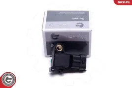 czujnik-cisn-kolek-17skv142-skv