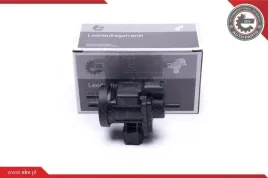 zawor-cisnienia-turbo-14skv921-skv