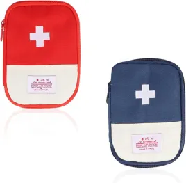 2x-apteczka-podrozna-mini-saszetka-na-leki-wodoszczelna-turystyczna