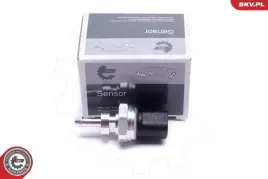 czujnik-cisnienia-spalin-17skv783-skv