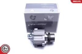 pompa-podcisnienia-18skv054-skv