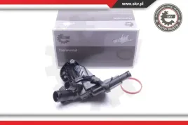 termostat-kpl-z-obudowa-20skv137-skv