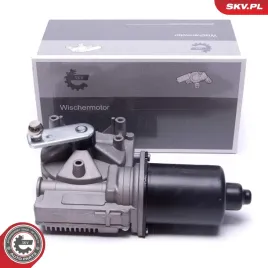 silnik-wycieraczek-przod-19skv202-skv