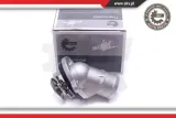 termostat-20skv156-skv