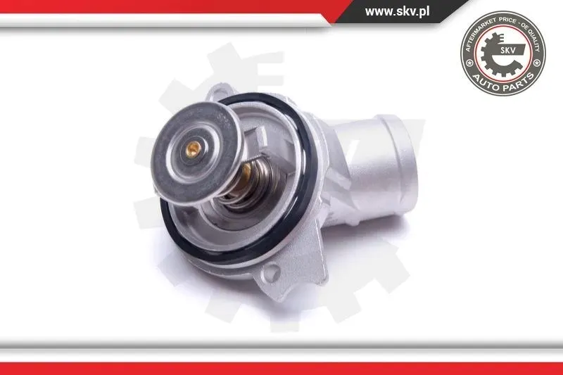termostat-20skv156-skv