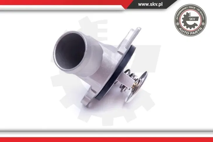 termostat-20skv156-skv-producent-czesci-esen-skv