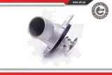 termostat-20skv156-skv-producent-czesci-esen-skv