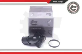 termostat-kpl-z-obudowa-20skv166-skv