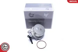 pompa-podcisnienia-18skv051-skv
