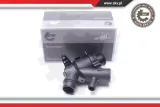 termostat-20skv169-skv