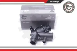 termostat-20skv169-skv