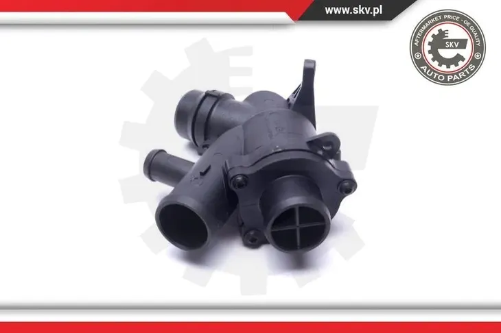termostat-20skv169-skv-stan-nowy