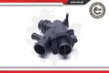 termostat-20skv169-skv-stan-nowy
