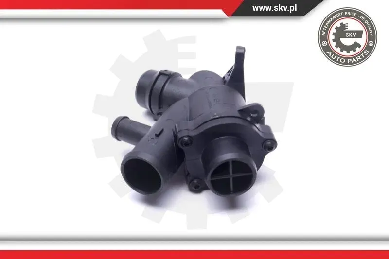 termostat-20skv169-skv