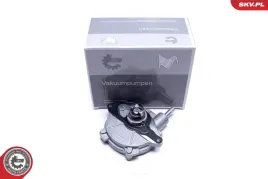 pompa-podcisnienia-18skv053-skv