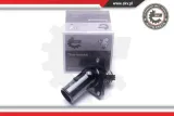termostat-20skv171-skv