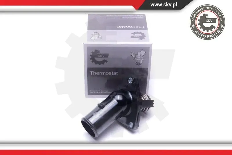 termostat-20skv171-skv