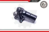 termostat-20skv171-skv-stan-nowy