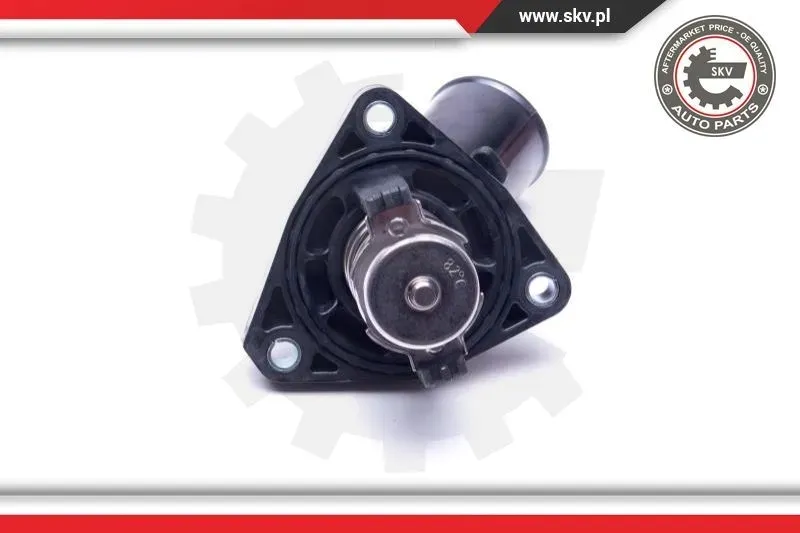 termostat-20skv171-skv