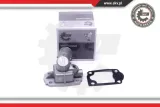 termostat-20skv168-skv