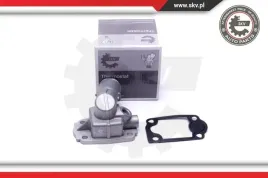 termostat-20skv168-skv