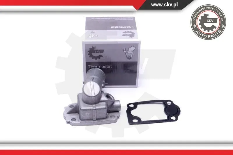 termostat-20skv168-skv