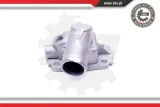 termostat-20skv168-skv-stan-nowy