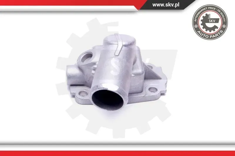 termostat-20skv168-skv