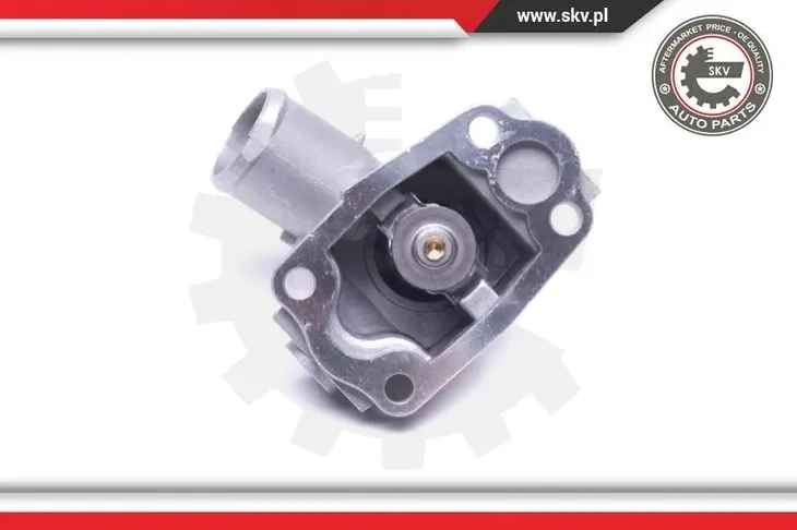 termostat-20skv168-skv-producent-czesci-esen-skv