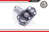 termostat-20skv168-skv-producent-czesci-esen-skv