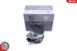 pompa-podcisnienia-18skv055-skv