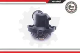 termostat-20skv176-skv-stan-nowy