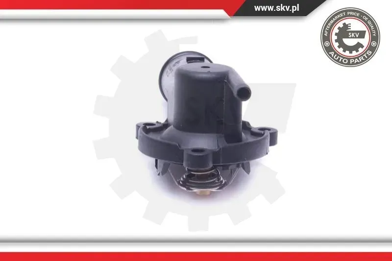termostat-20skv176-skv