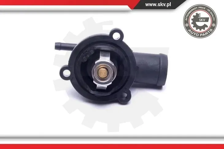 termostat-20skv176-skv-producent-czesci-esen-skv