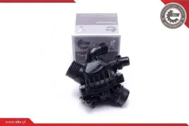 termostat-20skv164-skv