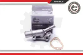 termostat-20skv167-skv