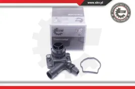 termostat-kpl-z-obudowa-20skv170-skv