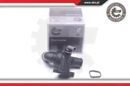 termostat-kpl-z-obudowa-20skv172-skv