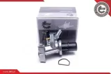 termostat-20skv197-skv