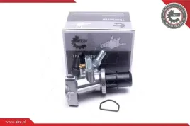 termostat-20skv197-skv