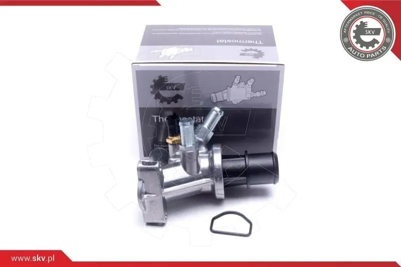 termostat-20skv197-skv